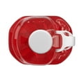 thumbnail image 3 of 2 Pack Ocean Spray Diet Cranberry Juice Drink, 3 of 3