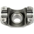 thumbnail image 3 of Dorman 697-545 Differential End Yoke for Specific Models, Silver Fits select: 1966-2015 FORD F250, 1999-2015 FORD F350, 3 of 6