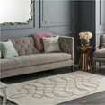 thumbnail image 1 of Transitional ANE6131-811 Area Rug Rectangle 8' x 11', 1 of 3