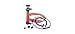 Custom Accessories Shop Craft 36667 Multi Purpose Siphon Pump