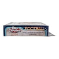 thumbnail image 3 of 24 TOPPS CHROME FOOTBALL HANGER BOX, 3 of 5