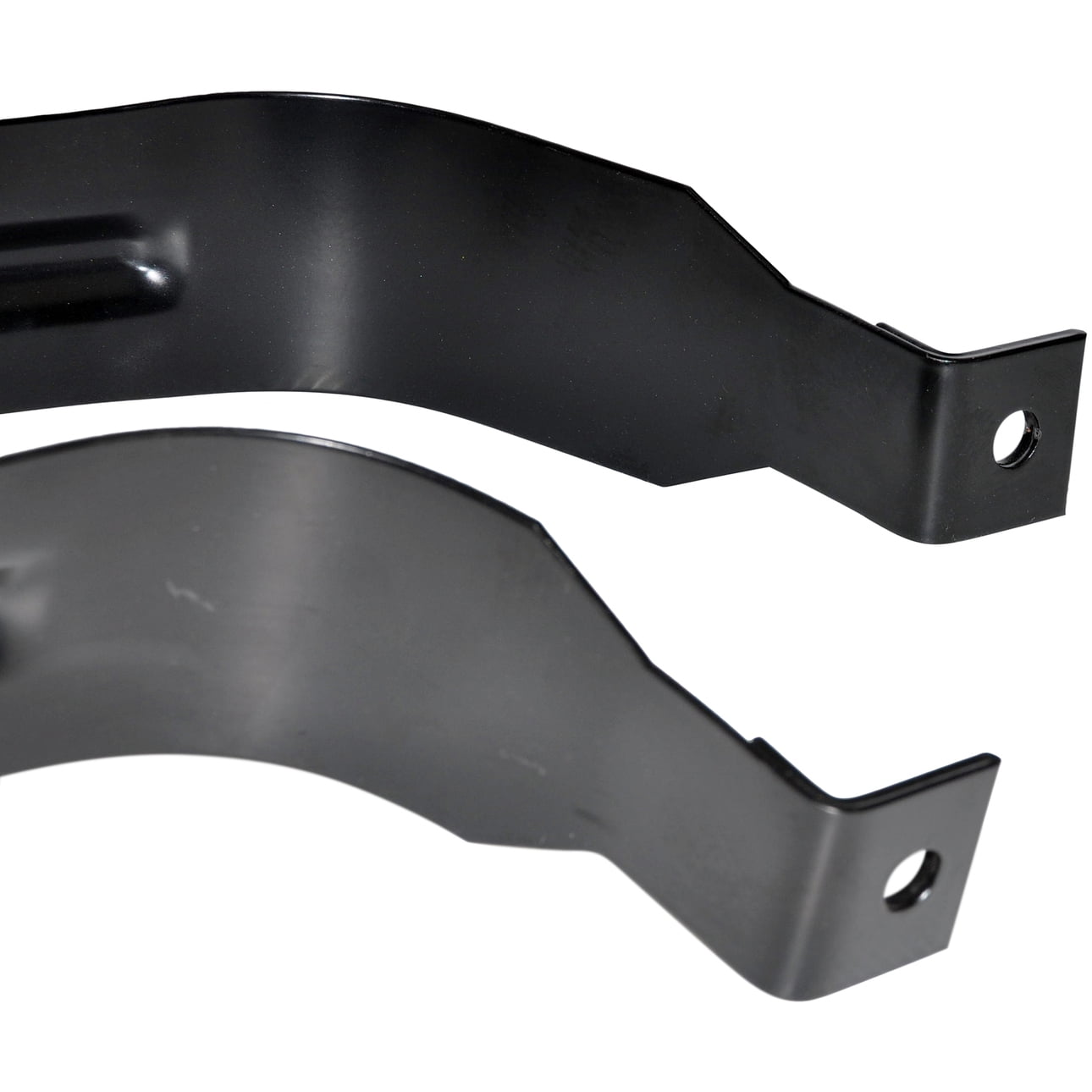 Dorman 578-156 Fuel Tank Strap for Specific Chrysler / Dodge Models