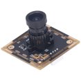 thumbnail image 3 of Mini Carte Webcam USB2.0, Module de Caméra Industrielle HD 74° Angle de Champ avec Capteur OV5693 pour OS X, 3 of 8