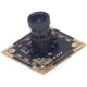 thumbnail image 3 of Módulo de cámara HD 5MP Mini USB2.0 Webcam Board para Android HBVCAM‑5M2134 V11, 3 of 9