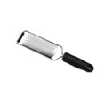 thumbnail image 1 of Harpily 50 % de Rabais! Éplucheur Râpe à Fromage, Zesteur en Acier Inoxydable Portatif pour Cuisine - Kitc Multi-Usage, 1 of 2