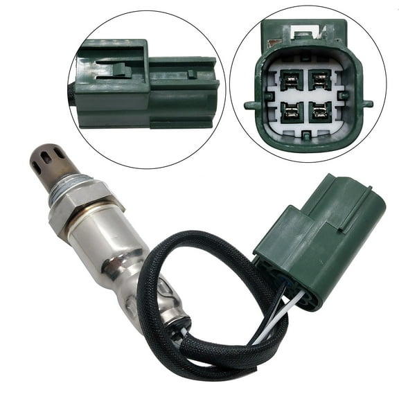 Maxfavor O2 Oxygen Sensor for Nissan Frontier, Pathfinder Xterra 2.5L 4.0L 2005-2015 Left Downstream