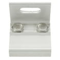 thumbnail image 2 of PV Module Solaire Support Métal Standing Clamp Toit Clamp Aluminium Alliage, 2 of 9