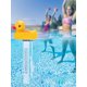 thumbnail image 3 of Termómetro De Piscina Boya Flotante Termómetro De Piscina Con Gran Pantalla De Lectura Ez Estilo De Dibujos Animados Temperatura Del Agua Tubo De Ensayo Fahrenheit Y Celsius Compatible Para Piscina Ja Muyoka Hogar, 3 of 6