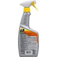 thumbnail image 2 of Jelmar Clr Tarnex OF-26 26 Oz C-L-R Outdoor Furniture Cleaner, 2 of 9