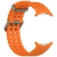 thumbnail image 2 of Teknet Correa Silicon Sport para Samsung Galaxy Watch Ultra 47mm, 2 of 5