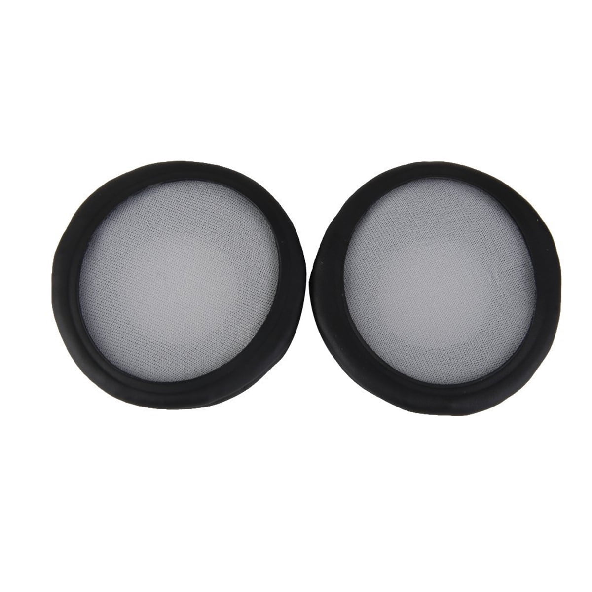 GOOHOCHY 2Pack Mdr Zx600 Ear Cushion Headphones Cover Replacement