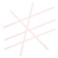 thumbnail image 1 of unbranded 5Ud Herramientas Para Quemado Cerámico Varillas Colgantes Durables Rosa, 1 of 8