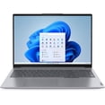 thumbnail image 1 of Laptop Lenovo ThinkBook 16 G6 IRL 16" Touch Intel Core i7 16GB RAM 1TB SSD W11 Pro Gris, 1 of 5