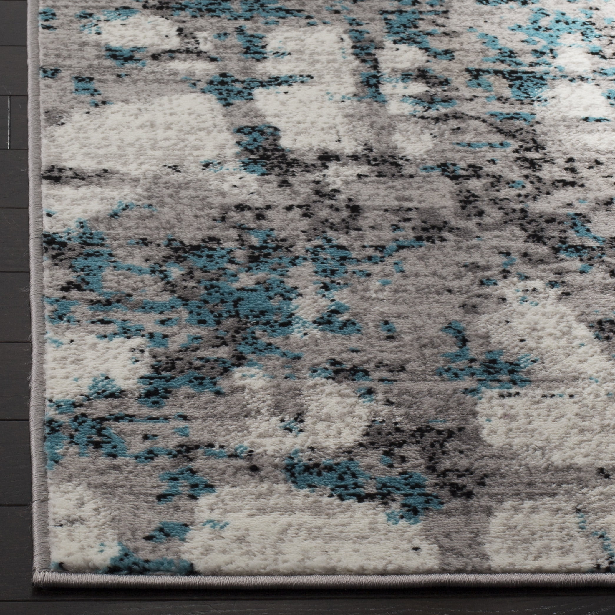 Safavieh Skyler Langston Abstract Area Rug or Runner