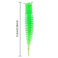 thumbnail image 2 of Darejos de pesca suave cebo artificial trajes, 2 of 4