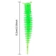 thumbnail image 4 of 20pcs Señuelos Pesca Suave Cebo Artificial Trajes, 4 of 4