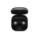 thumbnail image 3 of Audifonos SAMSUNG Galaxy Buds + 2 Titanium (SM-R177NZTAMXO) Samsung SM-R177NZTAMXO, 3 of 5