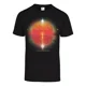 thumbnail image 1 of Playeras Imagine Dragons Full Color - 12 Modelos Disp, 1 of 8