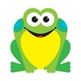 thumbnail image 2 of Frog Classic Accents, 36 Unités, 2 of 6