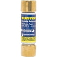 thumbnail image 1 of Fusible Reforzado 60 Amp SURTEK 136711 660731367119, 1 of 2