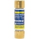 thumbnail image 1 of Fusible Reforzado 60 Amp SURTEK 136711 660731367119, 1 of 2