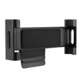thumbnail image 3 of Headrest Car Back  Mount Holder For Mobile Phone Tablet Fit For  Model 3/Y 2019-2021 Portable, 3 of 8