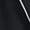 Black, variant on Kids Hooded Sweatshirt Jacket, Boys Girls Zip Up Hoodie with Pockets, Long Sleeve Casual Pullover Hoodie Outerwear for Toddler Children Fall Winter Wear