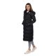thumbnail image 2 of Parka THE NORTH FACE Antero Down para mujer TNF Black - S, 2 of 7