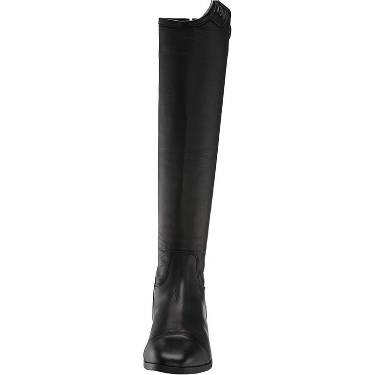 Tuffrider wellesley shop tall boot