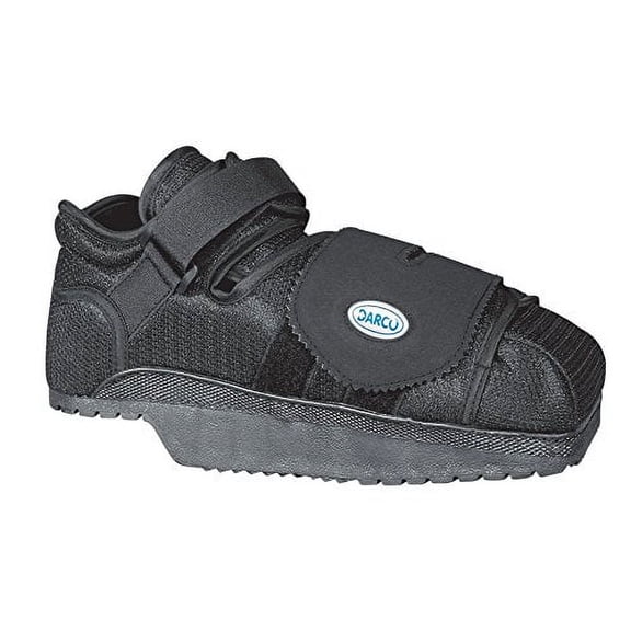 DARCO HeelWedge™, X-Large