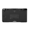 thumbnail image 3 of Qiilu Pièces de Réparation Complètes pour Nintendo DS lite, Trousse de Remplacement, Boîtier Coque de Boîtier, Boîtier Coque de Boîtier pour Nintendo DS lite, pour Coque Nintendo DS lite, 3 of 4