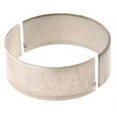 thumbnail image 2 of Mahle Clevite CB-663P-1 Connecting Rod Bearing, 2 of 4