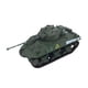 thumbnail image 3 of Modelo de tanque a escala 1/72, miniatura, regalo para diorama, exhibición, modelo para adultos, estructura interior completa, vehículo coleccionable. 12010LA, 3 of 8