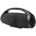 thumbnail image 2 of Biconic BC-AU-BS-187-BK POWERHOUSE Wireless Bluetooth Speaker, 2 of 2