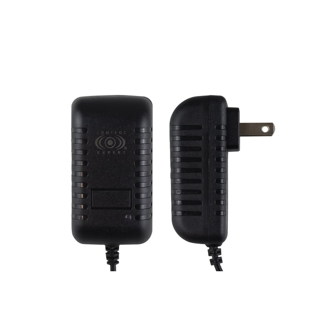 Eliminador Corriente Adaptador 12v 1 Amp Bocinas Ce-12v