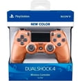 thumbnail image 3 of Control Sony Inalambrico PlayStation 4 DualShock 4 Cobre, 3 of 3