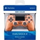 thumbnail image 3 of Control Sony Inalambrico PlayStation 4 DualShock 4 Cobre, 3 of 3