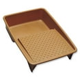 thumbnail image 2 of Arroworthy Plateau de Peinture en Plastique 9 Po. 4 Po. 2 qt., 2 of 3