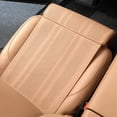 thumbnail image 1 of LONG LEG SUPPORT FOR CAR SEAT COMFORTABLE DRIVING, 1 of 8