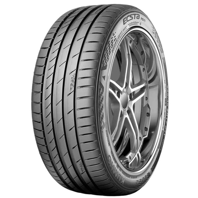 Llanta KUMHO 225/45R18 Ecsta PS71
