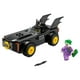 thumbnail image 3 of Set LEGO Super Heroes Persecución en el Batmobile Batman vs The Joker 76264, 3 of 4