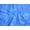 103, variant on Minerva Cotton Batik Fabric 24 - per yard