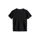 thumbnail image 3 of SAYOO Camiseta feminista femenina, pullover de manga corta impresa con letras casuales SAYOO  moda, 3 of 6