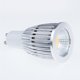 thumbnail image 4 of Regulable 12W Gu10 Led Cob Bombilla Foco Lámpara Blanco Frío Ac 100-245V Sweethay HA026095-02, 4 of 7