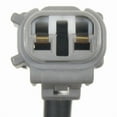 thumbnail image 3 of ABS Wheel Speed Sensor, 3 of 4