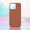 Caramel, variant on Silicone Phone Case for iPhone 11 Pro Max Luxury Electroplated Camera Lens Protector Shockproof Protective Case Cover for Women Men,Caramel