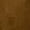 Coffee, variant on Annhoo Capri Pants for Women Summer Elastic High Waist Pant Casual Scallop Trim Straight Leg Trouser with Pockets