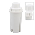 thumbnail image 4 of Coffee Machine Water Cartridges, Retain Minerals Reduce Impurities ABS Coffee Machine Water Filter Durable  for Beverage, 4 of 8