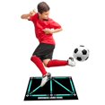 thumbnail image 3 of Non Slip Foldable Kids Adults Dribble Training Mat, 3 of 5
