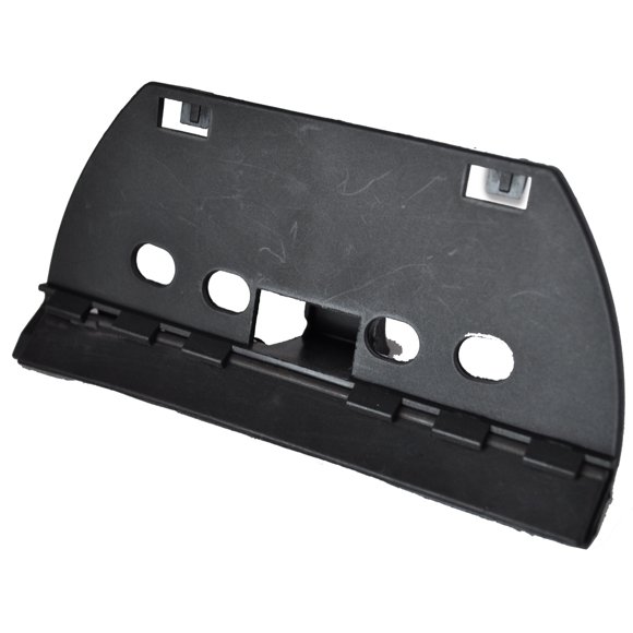 Window Brush Attachment for Lil' Steamer 2
